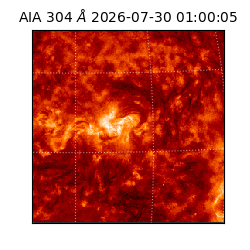 saia - 2026-07-30T01:00:05.128000