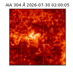saia - 2026-07-30T02:00:05.128000