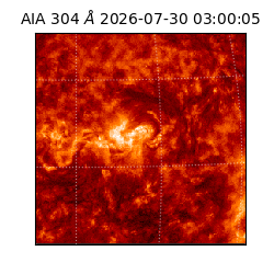 saia - 2026-07-30T03:00:05.128000