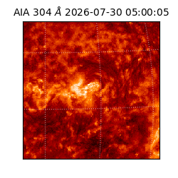 saia - 2026-07-30T05:00:05.128000