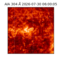 saia - 2026-07-30T06:00:05.128000