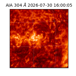 saia - 2026-07-30T16:00:05.129000
