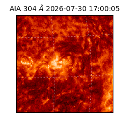 saia - 2026-07-30T17:00:05.129000
