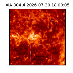 saia - 2026-07-30T18:00:05.129000