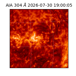 saia - 2026-07-30T19:00:05.128000
