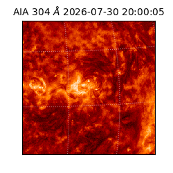 saia - 2026-07-30T20:00:05.129000