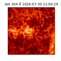 saia - 2026-07-30T21:00:29.129000