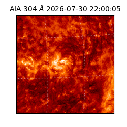 saia - 2026-07-30T22:00:05.144000