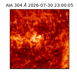 saia - 2026-07-30T23:00:05.143000