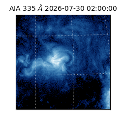 saia - 2026-07-30T02:00:00.622000