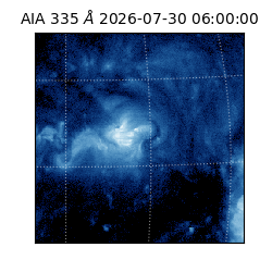 saia - 2026-07-30T06:00:00.622000