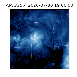 saia - 2026-07-30T19:00:00.623000