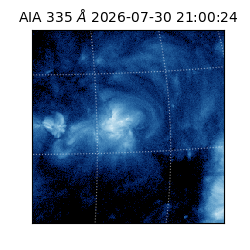 saia - 2026-07-30T21:00:24.620000