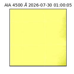 saia - 2026-07-30T01:00:05.962000