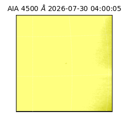 saia - 2026-07-30T04:00:05.962000