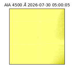 saia - 2026-07-30T05:00:05.962000