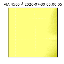 saia - 2026-07-30T06:00:05.962000