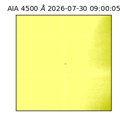 saia - 2026-07-30T09:00:05.961000