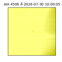 saia - 2026-07-30T10:00:05.961000