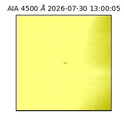saia - 2026-07-30T13:00:05.961000