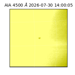 saia - 2026-07-30T14:00:05.962000