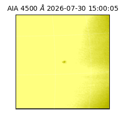saia - 2026-07-30T15:00:05.962000