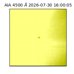 saia - 2026-07-30T16:00:05.961000