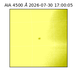 saia - 2026-07-30T17:00:05.961000