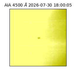 saia - 2026-07-30T18:00:05.961000