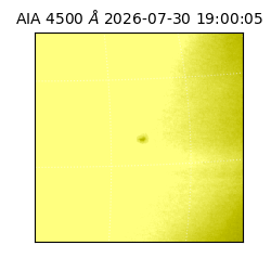 saia - 2026-07-30T19:00:05.961000