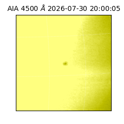 saia - 2026-07-30T20:00:05.961000