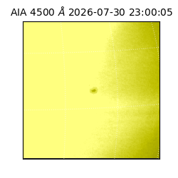 saia - 2026-07-30T23:00:05.961000