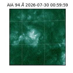 saia - 2026-07-30T00:59:59.120000