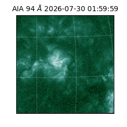 saia - 2026-07-30T01:59:59.136000