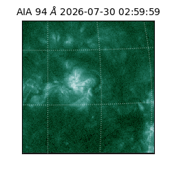 saia - 2026-07-30T02:59:59.129000