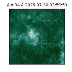 saia - 2026-07-30T03:59:59.137000