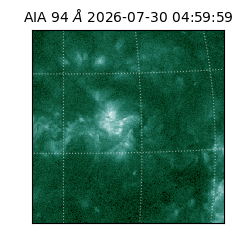 saia - 2026-07-30T04:59:59.137000
