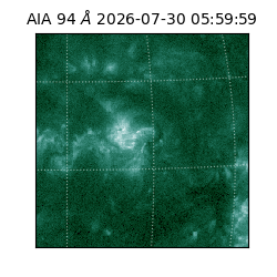 saia - 2026-07-30T05:59:59.120000