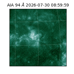 saia - 2026-07-30T08:59:59.120000