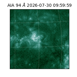 saia - 2026-07-30T09:59:59.119000