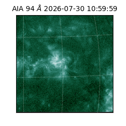 saia - 2026-07-30T10:59:59.120000