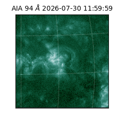 saia - 2026-07-30T11:59:59.120000