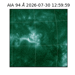 saia - 2026-07-30T12:59:59.119000