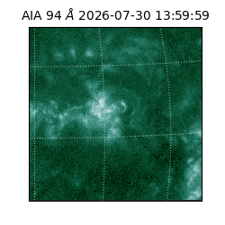 saia - 2026-07-30T13:59:59.120000