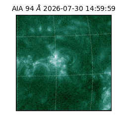 saia - 2026-07-30T14:59:59.121000