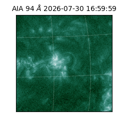 saia - 2026-07-30T16:59:59.120000