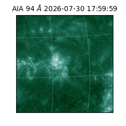 saia - 2026-07-30T17:59:59.120000