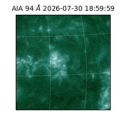 saia - 2026-07-30T18:59:59.119000