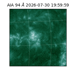 saia - 2026-07-30T19:59:59.119000