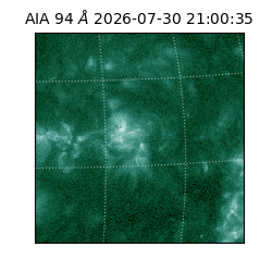 saia - 2026-07-30T21:00:35.120000